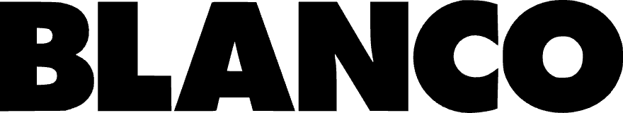 Logo BLANCO