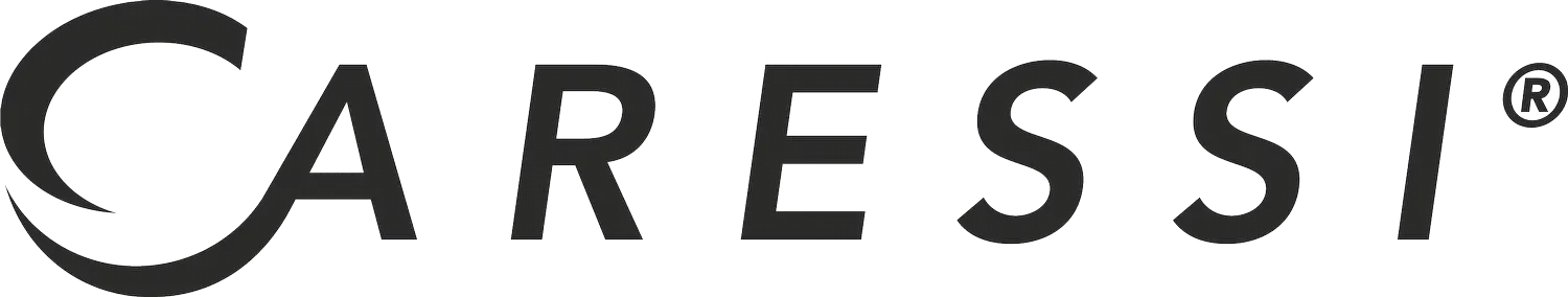 Logo Caressi