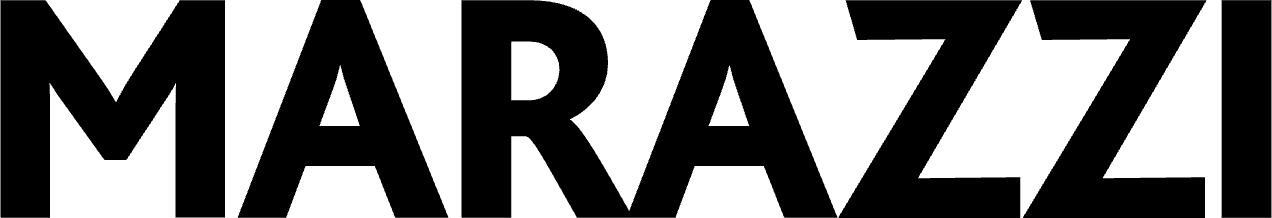 Logo Marazzi